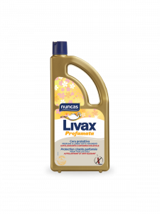 Livax 52