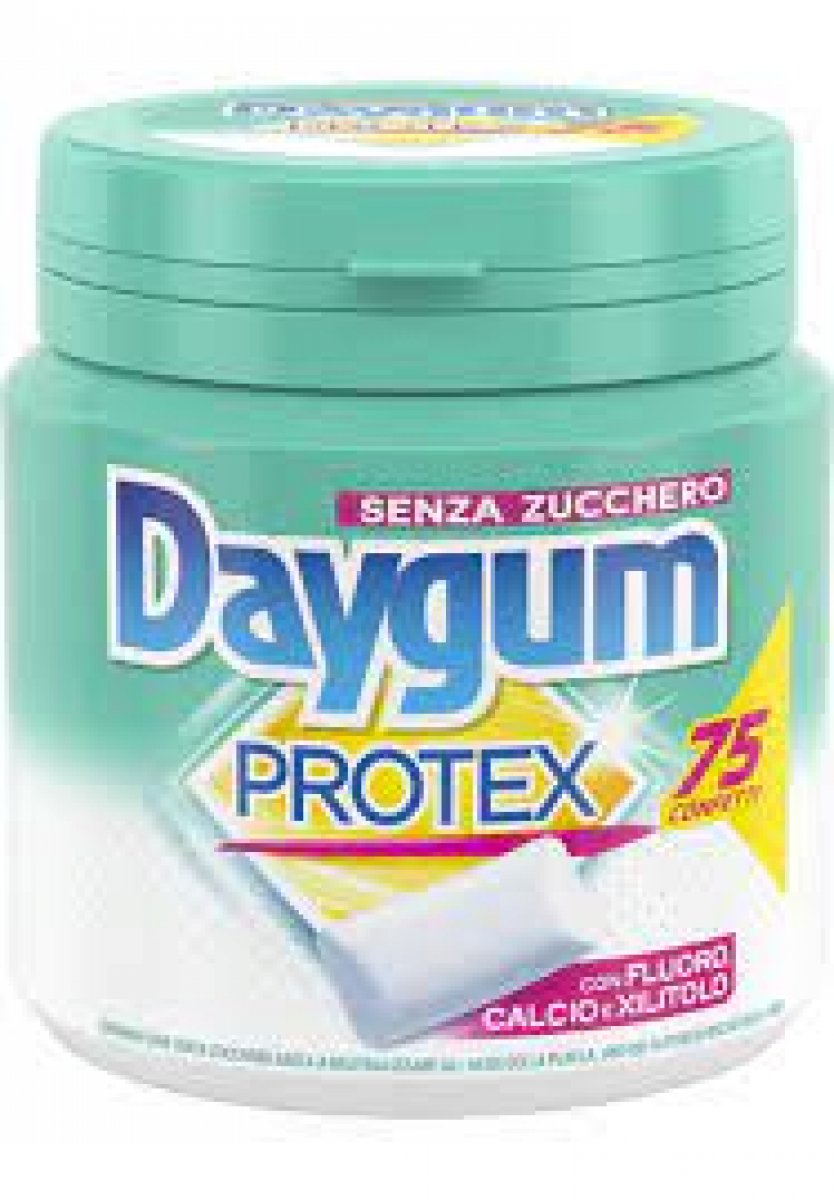 daygum protex 75 confetti daygum