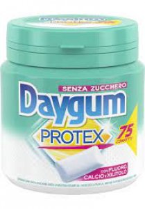 daygum protex 75 confetti