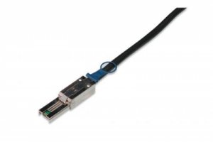 CAVO DI CONNESSIONE MINI SAS 26 PIN