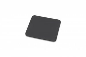 TAPPETINO PER MOUSE 2 MM. - MISURE CM. 25 X 21 COLORE GRIGIO