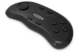 EDNET GAMEPAD BLUETOOTH VR