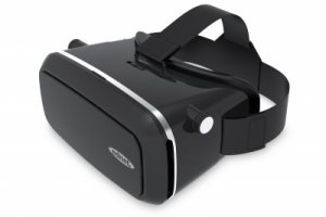 OCCHIALI EDNET PRO 3D PER REALTA' VIRTUALE (VR) PER SMARTPHONE