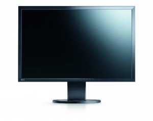 MONITOR EIZO 22 SERIE FLEXSCAN EV WIDE FORMAT LCD TN NERO