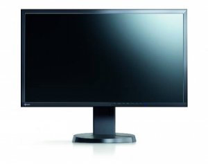 MONITOR EIZO 23 SERIE FLEXSCAN EV WIDE FORMAT LCD TN NERO