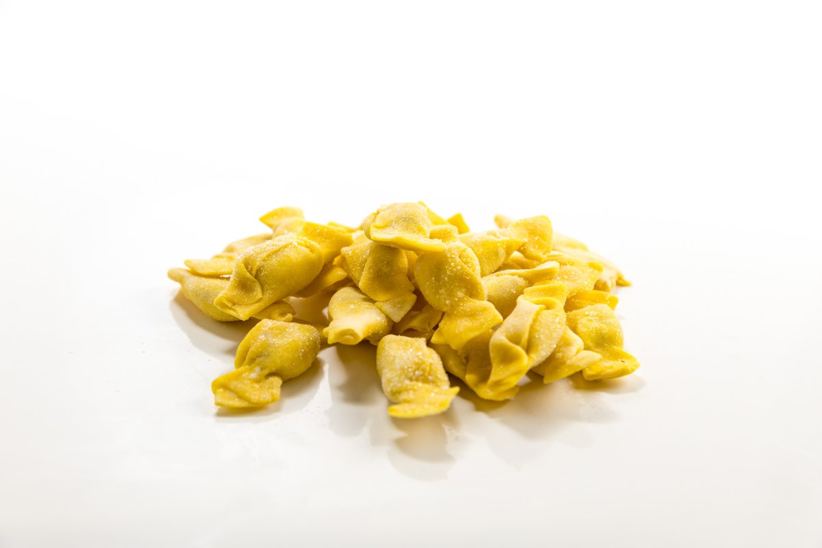 CARAMELLE AL RADICCHIO 500GR 0,5kg 26,9€ al kg