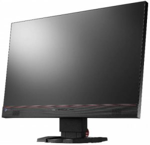 MONITOR EIZO 24 SERIE FORIS LCD IPS 1920X1080 NERO