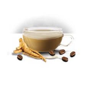 Ginseng grande
