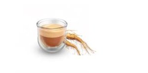 Ginseng Piccolo