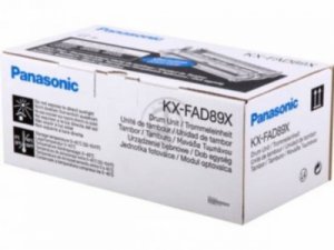 TAMBURO ORIGINALE PANASONIC PER KXFL401, KXFL403