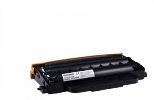 CARTUCCIA TONER ORIGINALE PER SERIE KX-MB2200 1500 PAGINE