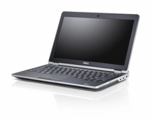 NOTEBOOK RIGENERATO DELL LATITUDE E6430 - CORE I5-3320M/4GB/320GB/DVD/CAM/14,1 WINDOWS PROFESSIONAL COA