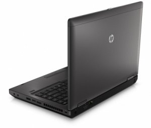 NOTEBOOK RIGENERATO HP 6360B - CORE I5 2520M/4GB/SSD128GB/NO DVD/CAM/14,1 WINDOWS PROFESSIONAL COA