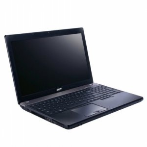 NOTEBOOK RIGENERATO ACER TM P653V CORE I5 3320M/4GB/320GB/DVDRW/CAM/15,6 WINDOWS PROFESSIONAL COA