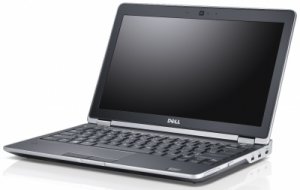 NOTEBOOK RIGENERATO DELL LATITUDE E6430 CORE I5 3320M/4GB/SSD120GB/DVD/CAM/14,1 WINDOWS PROFESSIONAL COA