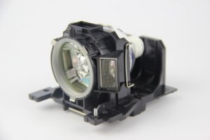 LAMPADA COMPATIBILE PER PROIETTORE Benq PE6800