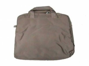 BORSA PER NOTEBOOK O TABLET 10.2 COLORE BEIGE