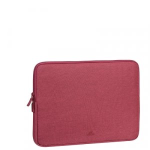 BORSA LAPTOP 13,3 ROSSA