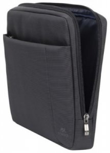 BORSA PER NOTEBOOK 13,3  COLORE NERO