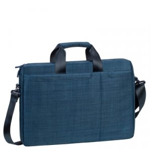 BORSA NOTEBOOK 15,6 BLU