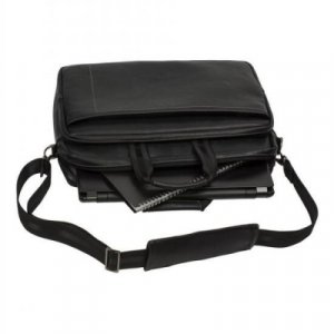 BORSA PER NOTEBOOK 8940 COLORE NERO