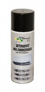 SPRAY IGENIZZANTE PER CLIMATIZZATORI