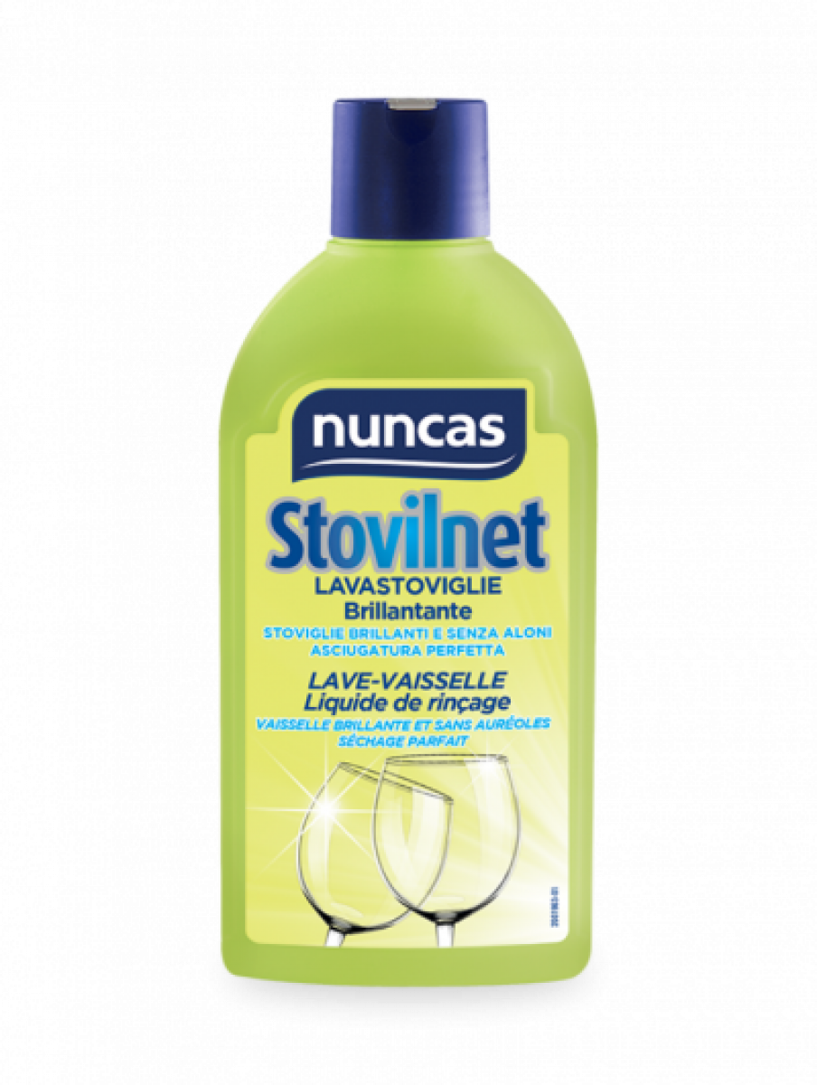 NUNCAS LIVAX TARLO 250ML