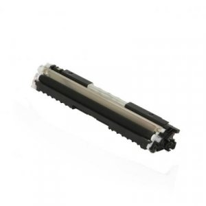 CARTUCCIA TONER RIGENERATA HP LASER JET PRO M176N M177W CF350A 130A NERO 1300 PAGINE