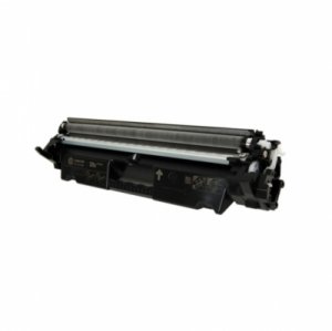 CARTUCCIA TONER RIGENERATA HP LASERJET PRO M203DN, DW, M227FDW