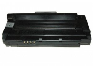 CARTUCCIA TONER  RIGENERATA SAMSUNG SCX4300  MLT-D1092S