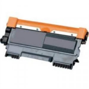 CARTUCCIA TONER RIGENERATA BROTHER HL2130, 2132, DCP7055, 7055W, TN2010