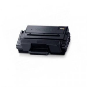 CARTUCCIA TONER RIGENERATA SAMSUNG SLM3320, 3370, 3820, 3870, 4020, 4070 NERO MLTD203L