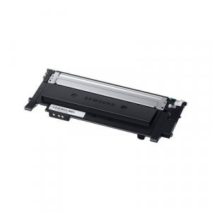 CARTUCCIA TONER RIGENERATA SAMSUNG XPRESS SL-C 430W, SL-C 480FW, SL-C 480W, SL-C 480 FN NERO CLTK404S