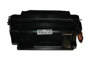 CARTUCCIA TONER RIGENERATA HP LASERJET P3015 CE255A CANON 724 6000 PAGINE