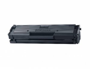 CARTUCCIA TONER RIGENERATA PER SAMSUNG ML2022 ,M2022W,M2070,M2070F,  OEM MLTD111S