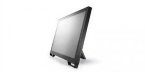 MONITOR EIZO 23 SERIE FLEXSCAN IPS 1920X1080 LED GRIGIO