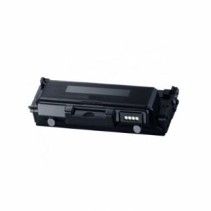 CARTUCCIA TONER RIGENERATA  SAMSUNG M3325,M3375,M3825,M3875,M4025, OEM MLTD204L