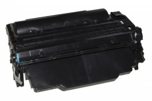 CARTUCCIA TONER RIGENERATA HP LASERJET ENTERPRISE MFP M520,M527F, M506X, M506DN OEM CF287X 18000 PAGINE