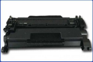 CARTUCCIA TONER RIGENERATA HP LASER JET PRO M402, M402D, M402N, M426, M426DW, M426FDN, M426FDW CF226A NERO PAGINE 3100