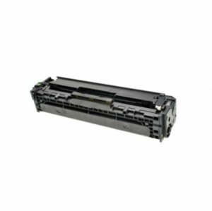 CARTUCCIA TONER RIGENERATA HP LASERJET PRO M452, PRO M452DN, PRO M477 NERO CF410X 6500 PAGINE