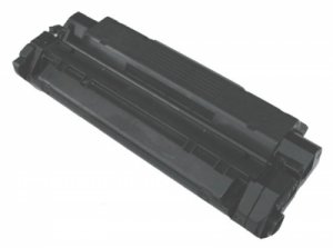 CARTUCCIA TONER CANON MF3110,3220,3240,5630,5650,5730,5750,5770, LBP 3200, EP27 RIGENERATA