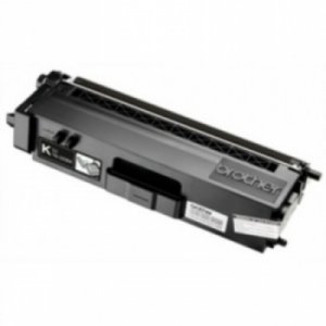 CARTUCCIA TONER RIGENERATA BROTHER HL4140CN, HL4150CDN, HL4570CDW, DCP9055CDN, MFC9460CDN TN325 BK 4000 PAGINE