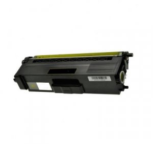 CARTUCCIA TONER RIGENERATA BROTHER DCP L8400CDN, HL L8250CDN TN326C  CIANO