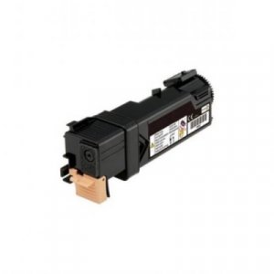 CARTUCCIA TONER RIGENERATA EPSON C2900 CX29 CIANO