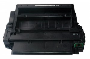 CARTUCCIA TONER RIGENERATA HP P3005  Q7551X     (13000 PAG)