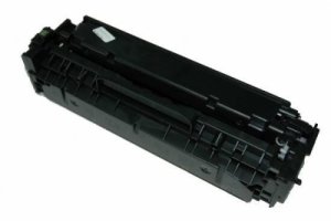 CARTUCCIA TONER RIGENERATA HP LASERJET CP 2025 / CM 2320 MAGENTA 2,8K CC533A CANON 718