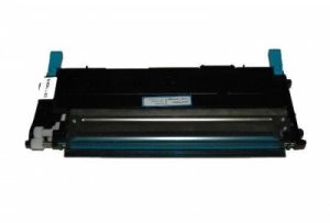 CARTUCCIA SAMSUNG CLP310 CLP315 OEM K4092S NERO 1500 PAGINE RIGENERATA