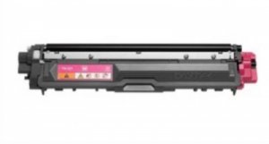 CARTUCCIA TONER RIGENERATA BROTHER HL3140CW, HL3150CW MAGENTA TN245M