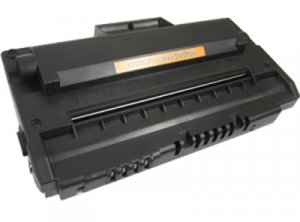 CARTUCCIA TONER RIGENERATA SAMSUNG SCX 4520/4720