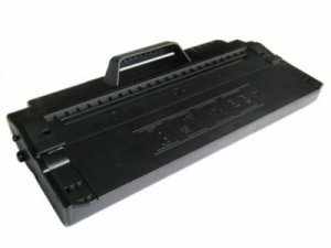 CARTUCCIA TONER RIGENERATA SAMSUNG ML1630, ML1630W, SCX4500, SCX4500W NERO  2000 PAGINE ML-D1630A